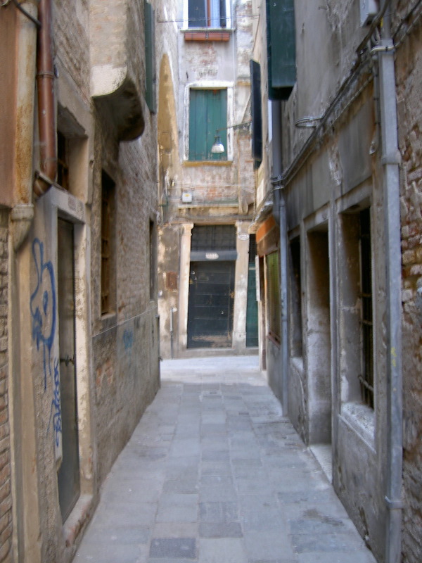 PICT4291.JPG