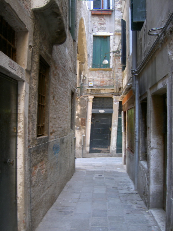 PICT4292.JPG