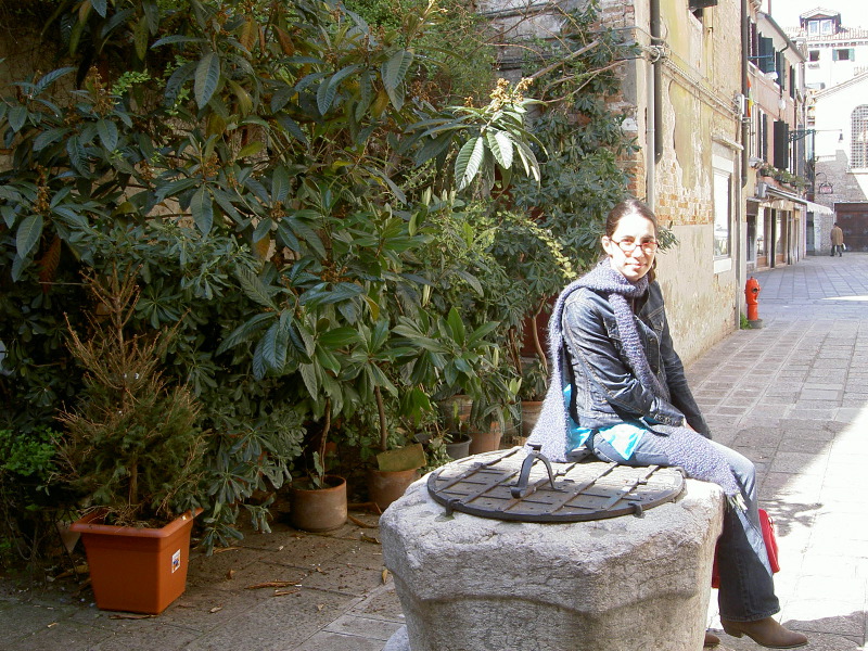PICT4296.JPG
