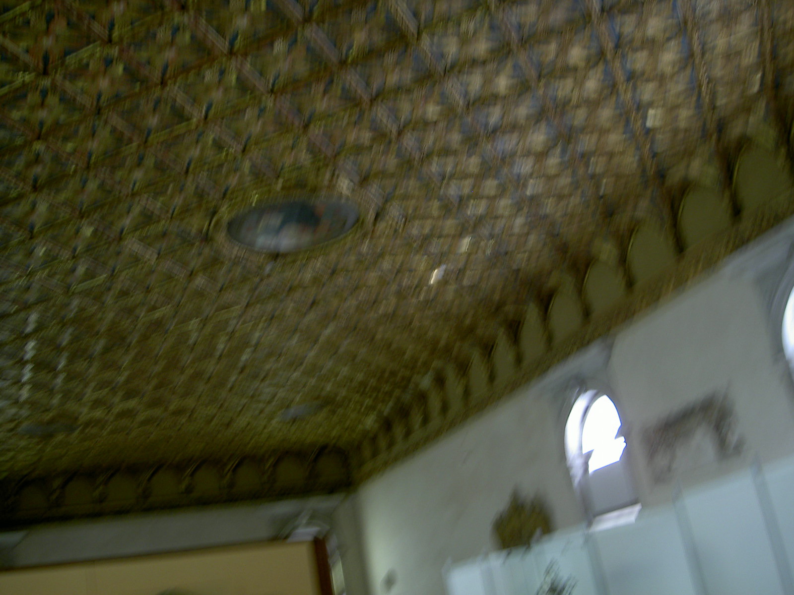 PICT4299.JPG