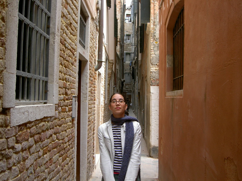 PICT4301.JPG