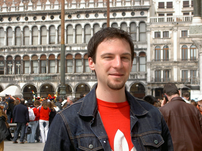 PICT4303.JPG