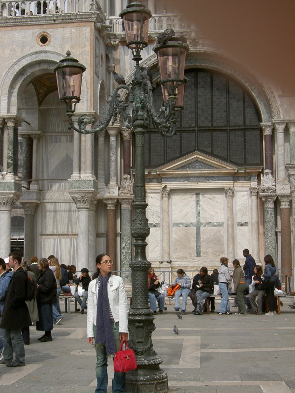 PICT4305.JPG