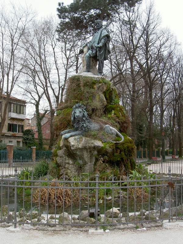 PICT4307.JPG