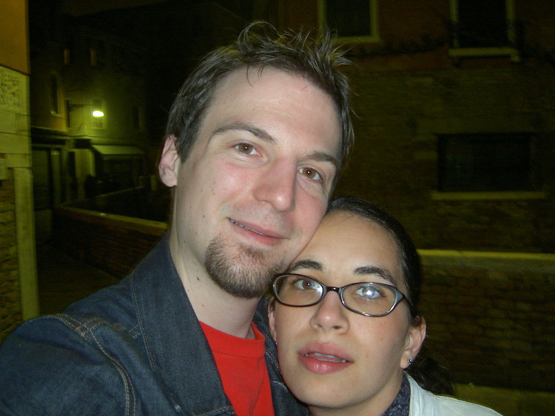 PICT4311.JPG