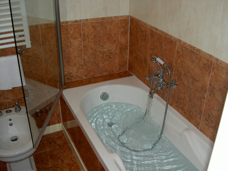 PICT4281.JPG