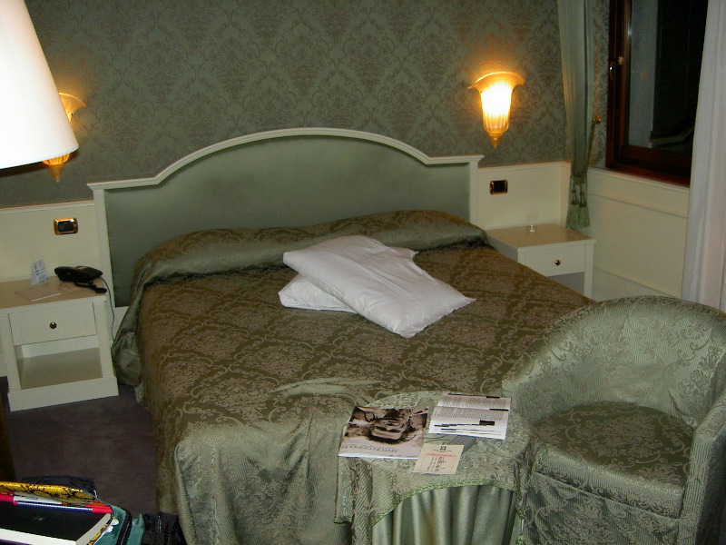 PICT4283.JPG