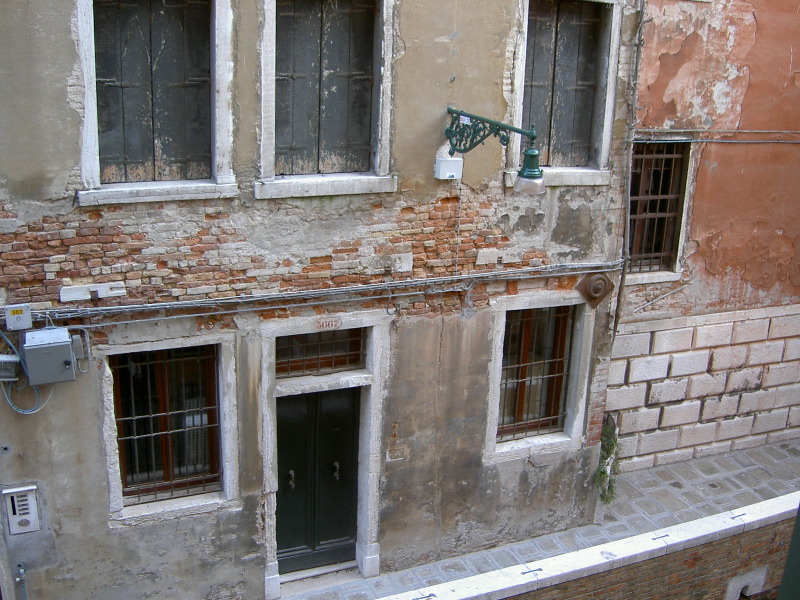 PICT4285.JPG