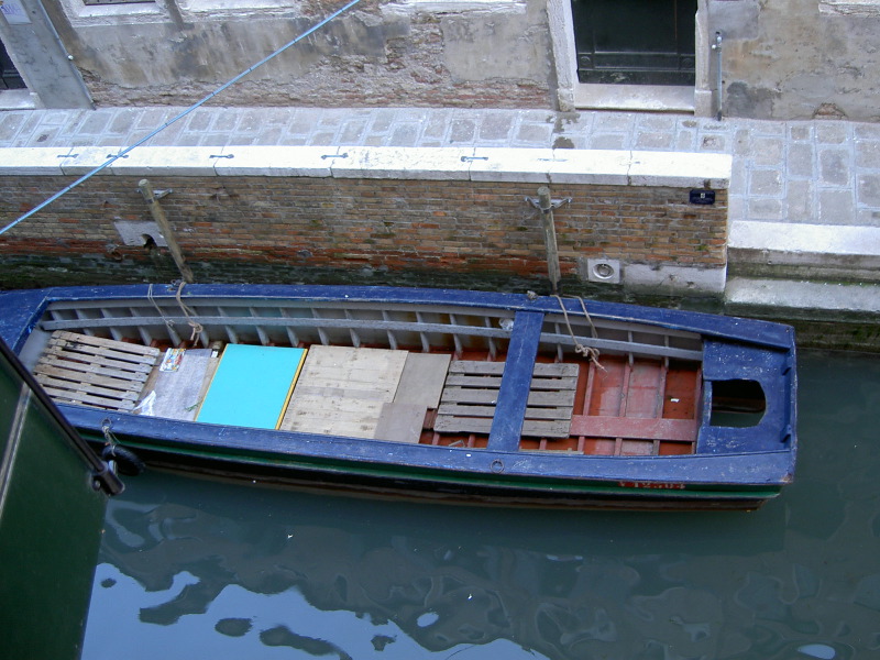 PICT4286.JPG