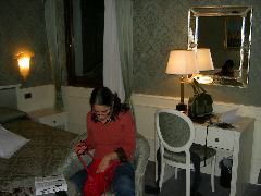 PICT4277.JPG