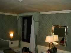 PICT4278.JPG