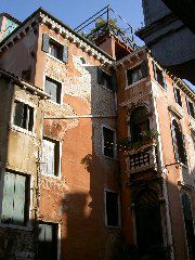 PICT4289.JPG