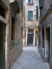 PICT4292.JPG