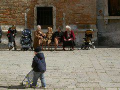 PICT4293.JPG