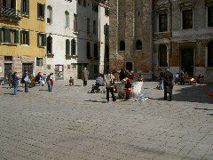 PICT4294.JPG