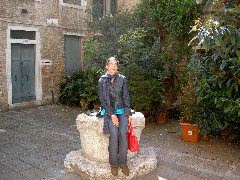 PICT4295.JPG