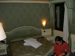 PICT4279.JPG