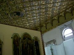 PICT4298.JPG