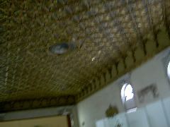 PICT4299.JPG