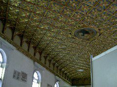 PICT4300.JPG