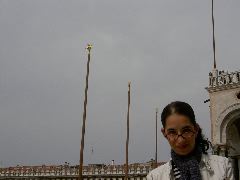 PICT4306.JPG