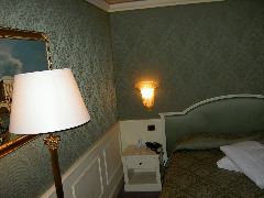 PICT4280.JPG