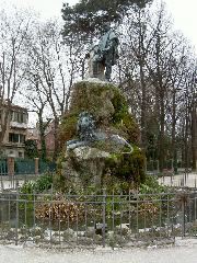 PICT4307.JPG