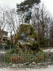 PICT4308.JPG