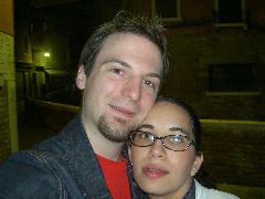 PICT4311.JPG