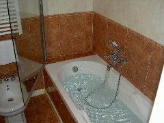PICT4281.JPG