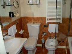 PICT4282.JPG