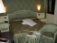 PICT4283.JPG